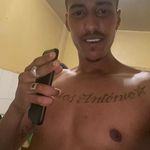 António Pires - @tony.pires - Instagram