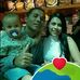 Tony araujo Pires - Facebook