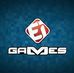 Tony F. Pires - Facebook