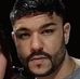 Tony Pires - Facebook