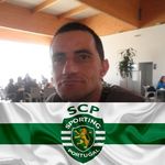 Tony Pires - @tony.pires.393 - Instagram