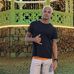 Tony Pires - Facebook