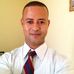Tony Pires - Facebook