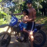 Tony Pires - @tony___pires - Instagram