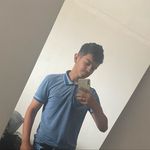 Tony_pires - @_tonypiresjesus_ - Instagram