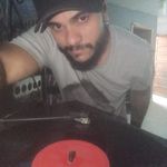 Antonio Carlos Muniz Pires - @tony_pires - Instagram