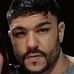 Tony Pires - Facebook