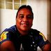 Tony Pires - Facebook