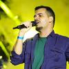 Tony Pires - @tonypiress - TikTok