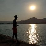 Tony Pires - @tonypirees - Instagram