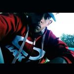 tony_pires - @tonypires2023 - Instagram