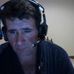Tony Pires - Facebook