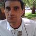 Tony Pires - Facebook