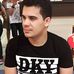 Tony Pires - Facebook