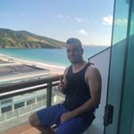 Tony Pires - @tony.pires.984 - Instagram