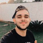 Tony Pires - @tony_pires21 - Instagram