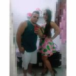 Tony Pires - @tony.pires.522 - Instagram