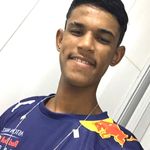 Tony Pires - @tonypires636 - Instagram