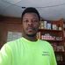 Tony Pires - Facebook