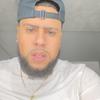 Tony Pires - @y0_teej - TikTok