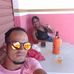 Tony Pires - Facebook