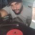 Tony Pires - Facebook