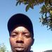 Tony Pires - Facebook