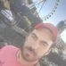 Tony Pires - Facebook