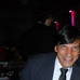 TONY Pires - Facebook