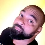 Tony Pires - @ttony_pires - Instagram
