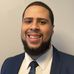 Tony Pires, Agent with New York Life - Facebook