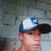 Anthony Planas - Facebook