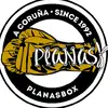 TEAM PLANASBOX CORUÑA - @tonyplanas443 - TikTok