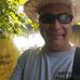 Tony Planas - Facebook