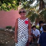 Tony Planas - @planastony - Instagram