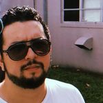 Tony Planas - @thetonyplan - Instagram