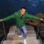 Tony Planas - @planas_tony - Instagram