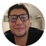 Tony Planas - @tplanas613 - Instagram