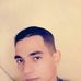 Tony Planas - Facebook