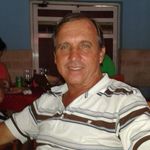 Tony Planas - @tony.planas - Instagram