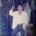 Tony Planas - Facebook
