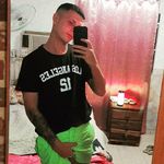 Tony Planas Gonzalez - @___tonyglez___ - Instagram