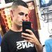 Tony Planas Gonzalez - Facebook
