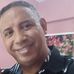 Tony Planas Muñiz - Facebook