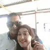 tonyplanas - @tonyplanas - TikTok