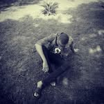 Anthony - @tony_platz - Instagram