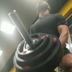 Tony Platz - @romanto76 - Instagram