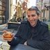 Tony Platz - Facebook