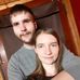 Tony Platz - Facebook