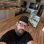 Tony Platz - @joltfreek - Instagram